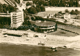 73781620 Sochi Sotschi Sanatorium Lazurnej Bereg  - Russie