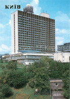 73781533 Kiev Kiew Hotel Kiev Kiev Kiew - Oekraïne