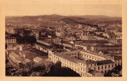 ALGERIE BONE     - Annaba (Bône)