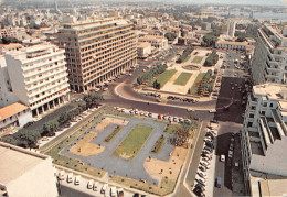 SENEGAL DAKAR - Senegal