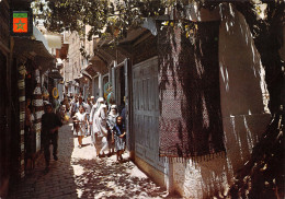 MAROC FES - Fez (Fès)