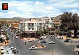 MAROC FES - Fez (Fès)