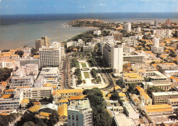 SENEGAL DAKAR - Sénégal