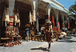 MAROC CASABLANCA - Casablanca