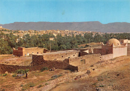 ALGERIE BOU SAADA - Sonstige & Ohne Zuordnung