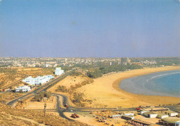 MAROC AGADIR - Agadir