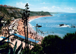 73781244 Ericeira PT Praia Da Sul  - Sonstige & Ohne Zuordnung