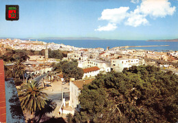 MAROC TANGER - Tanger