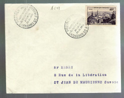 79843 -  PIC DU  MIDI - 1921-1960: Periodo Moderno