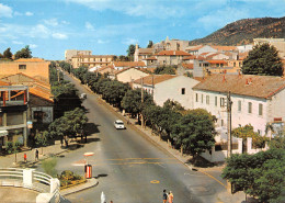 ALGERIE TIZI OUZOU - Andere & Zonder Classificatie