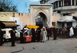 MAROC TANGER - Tanger