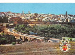 MAROC MEKNES - Meknes