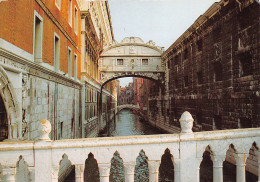 ITALIE VENISE - Venezia (Venedig)