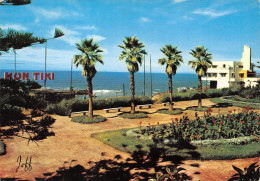 MAROC CASABLANCA - Casablanca