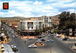 MAROC FES - Fez