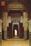 MAROC MEKNES - Meknès