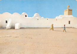 TUNISIE JERBA - Tunisia