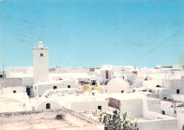 TUNISIE HAMMAMET - Tunesien