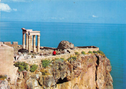 GRECE RHODES - Griekenland
