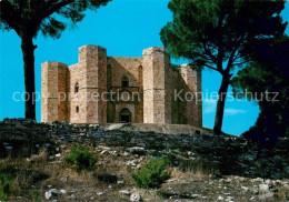 73781189 Andria Apulien IT Castel Del Monte  - Sonstige & Ohne Zuordnung