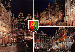 Belgique BRUXELLES - Sonstige & Ohne Zuordnung