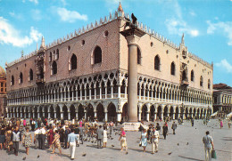 Italie VENEZIA - Venezia (Venedig)