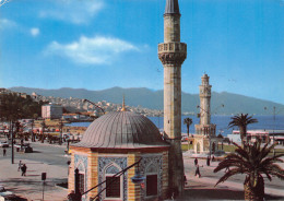 TURQUIE IZMIR - Turquie
