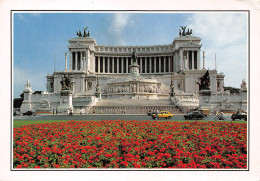 ITALIE ROME - Altri & Non Classificati