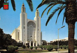 MAROC CASABLANCA - Casablanca