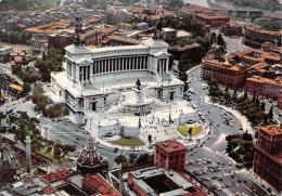 ITALIE ROME - Altri & Non Classificati