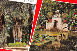 ESPAGNE ELCHE - Andere & Zonder Classificatie