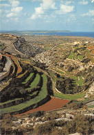 MALTE - Malta