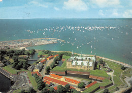 DANEMARK HELSINGOR - Denemarken