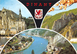 Belgique DINANT - Dinant