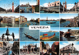 Italie VENEZIA - Venezia (Venice)