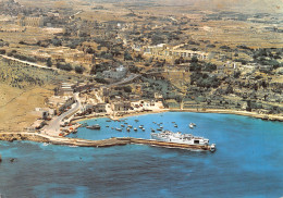 MALTA GOZO - Malta
