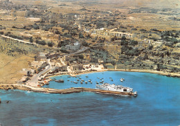 MALTA GOZO - Malte