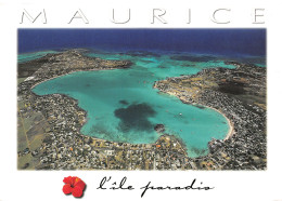 MAURITIUS GRAND BAIE - Mauritius