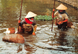 VIET NAM HA NOI - Viêt-Nam