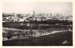 MAROC MEKNES - Meknes