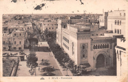 TUNISIE SFAX - Túnez