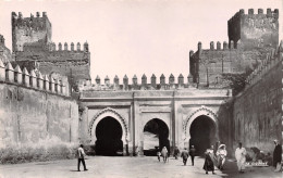 MAROC FES PLACE - Fez (Fès)