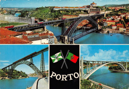 Portugal PORTO - Porto