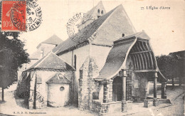 94 AVON L EGLISE - Other & Unclassified