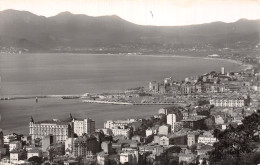 6 CANNES VUE - Cannes
