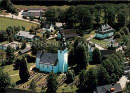 73780920 Wormbach Schmallenberg Kath. Pfarrkirche St. Peter Und Paul  - Schmallenberg