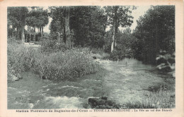 61 TESSE LA MADELEINE LA VEE - Sonstige & Ohne Zuordnung