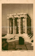 73780886 Athens Athen Nike Temple Athens Athen - Grecia