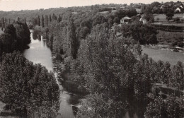 86 ANGLE SUR ANGLIN LES RIVES - Autres & Non Classés