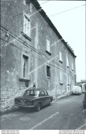 Fo2767 Foto Originale Campolattaro  Castello D'agostino  Provincia Di Benevento - Benevento